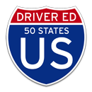 DMV Driver License Review PRO aplikacja