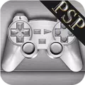 AwePSP- PSP Emulator