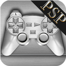 AwePSP- PSP Emulator APK