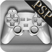 AwePSP- PSP Emulator