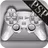 AwePSP- PSP Emulator APK