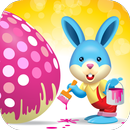 Easter Egg Painting APK