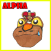 The Amazing Frog Simulator APK