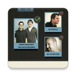 Funny Face Swap - Face Juggler