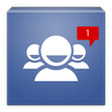 Online Notifier For Facebook APK