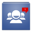 Online Notifier For Facebook