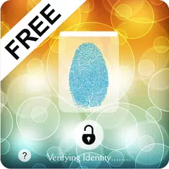 Descargar APK de Thumb Screen Lock Prank