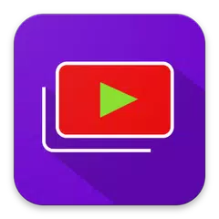 download Video galleggiante tubo APK