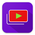 Float Tube Video