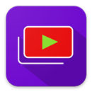 Float Tube Video APK