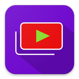 Şamandıra Tube Video simgesi