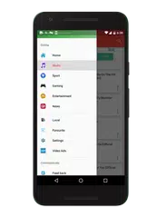 Float Tube Video Player APK download