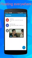 Float Tube Video Player APK download