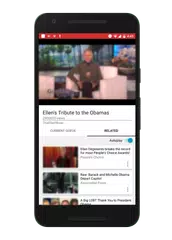 Float Tube Video Player APK download