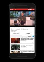 Şamandıra Tube Video Ekran Görüntüsü 3