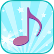 رائع حر  البوب نغمات