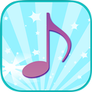 Awesome Free Pop Ringtones APK