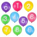 Fun with Numbers APK