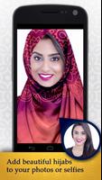 Hijab ảnh chụp màn hình 2