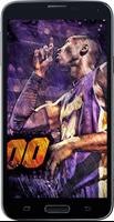 ﻿HD Los Angeles Lakers Wallpapers • kobe bryant capture d'écran 2