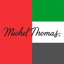 Arabic - Michel Thomas method, audio course APK