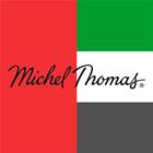 Arabic - Michel Thomas method, audio course icône