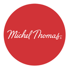 Japanese - Michel Thomas method, audio course icon