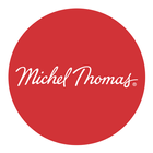 Japanese - Michel Thomas method, audio course ไอคอน