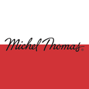 Polish - Michel Thomas method, audio course APK
