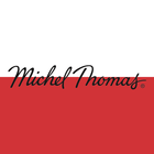Polish - Michel Thomas method, audio course-icoon