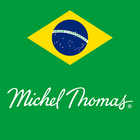 Portuguese - Michel Thomas method, audio course icône