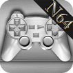 AweN64-N64 Emulator