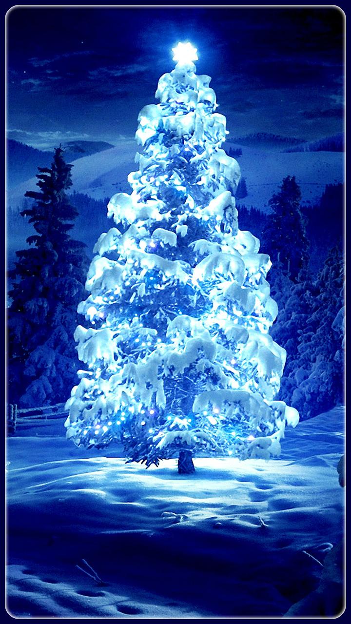 New HD Gorgeous Wallpapers - Snow APK pour Android Télécharger New HD Gorgeous Wallpapers - Snow APK pour Android Télécharger