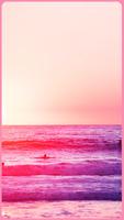 Beautiful Pink Wallpapers - New पोस्टर