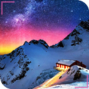 HD Awesome Sweden Wallpapers - 2018 APK
