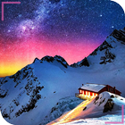 HD Awesome Sweden Wallpapers - 2018 آئیکن