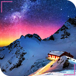 HD Awesome Sweden Wallpapers - 2018