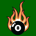 Super Snooker иконка