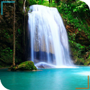 Amazing South Korea Wallpapers - 2018 APK