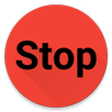Stop APK