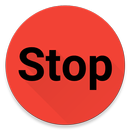 Stop APK
