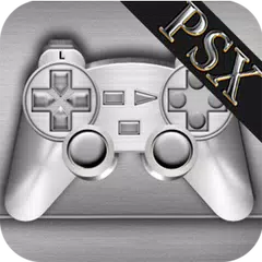 AwePSX- PSX Emulator APK 1.5.1 Download for Android – Download AwePSX- PSX  Emulator APK Latest Version - APKFab.com