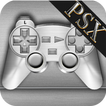 AwePSX- PSX Emulator