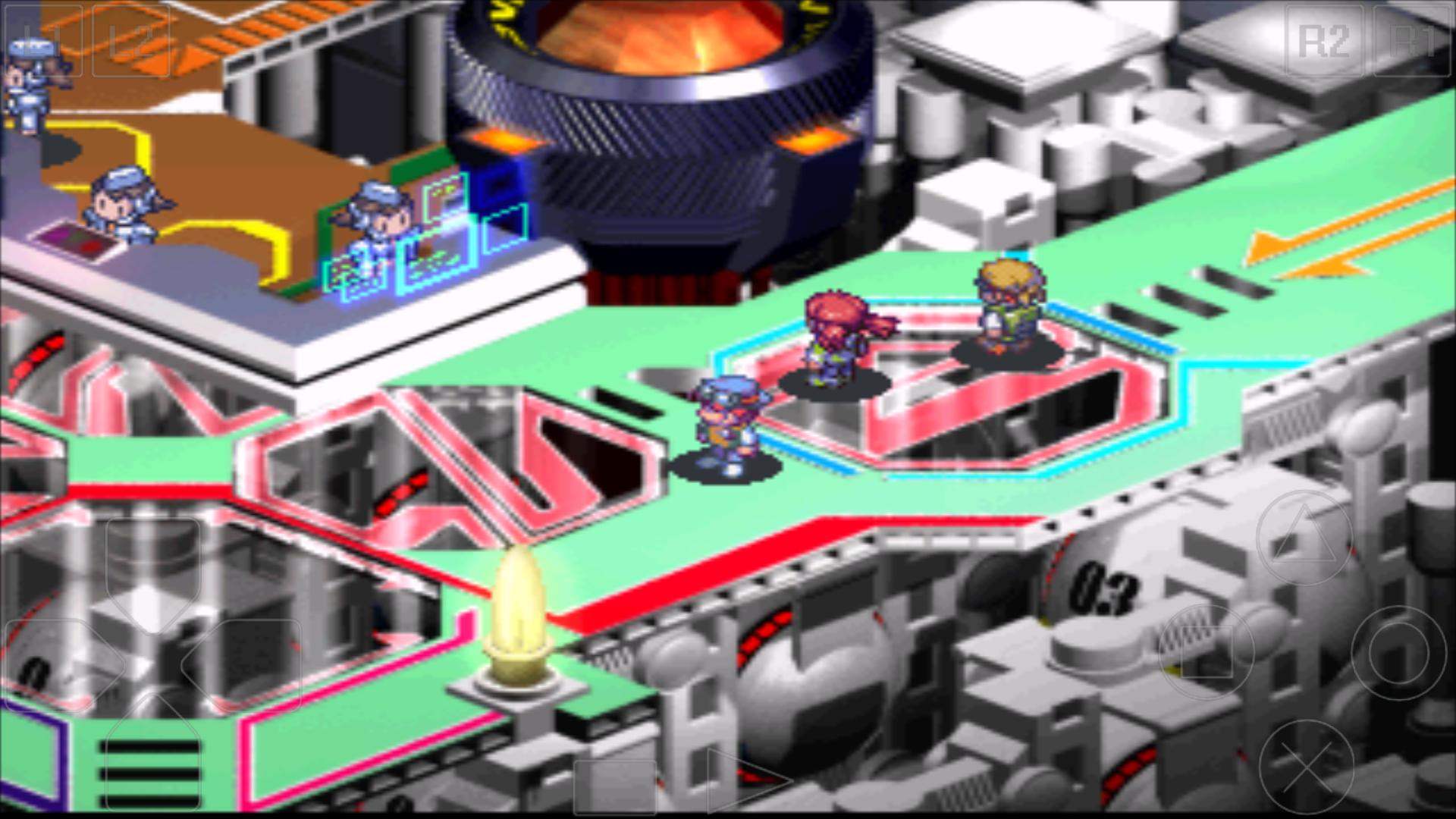 Download Psone Mod For Android Download Psone Mod For Android
