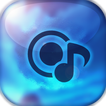 Melodias Para El Movil Gratis
