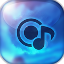 Awesome Ringtones and Melodies APK