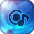 Melodias Para El Movil Gratis icono