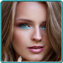 Awesome Russian Girls APK