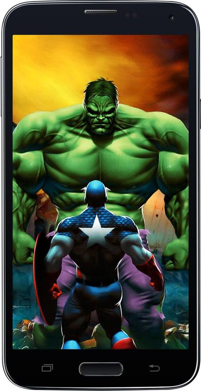 Awesome 60 Hulk Wallpapers Pictures Hd Images Free Download