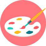 Switch Color APK